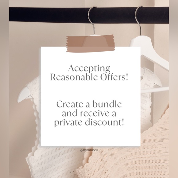 🐝 Novelty Sheffield Home Bumblebee Glass Coffee Mug - Picture 5 of 12